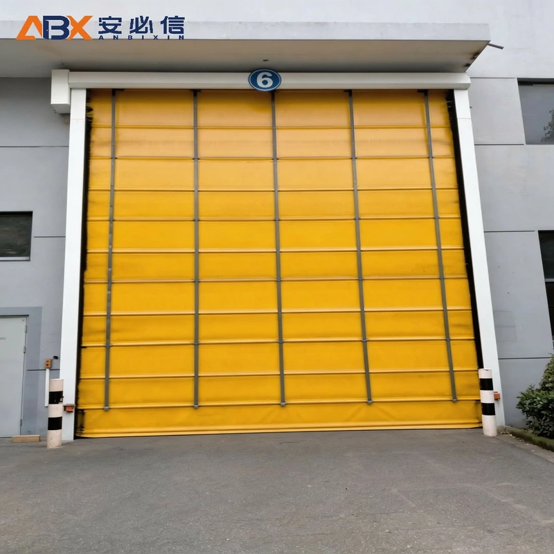 台湾省充气式门封